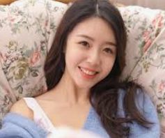 旗舰管理系统