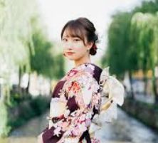 服务协同方向