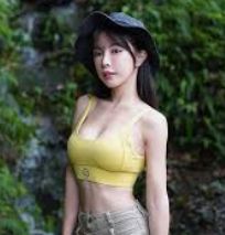 内容沉淀体系
